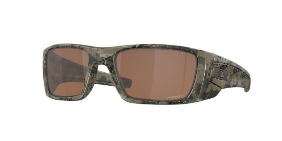 Oakley