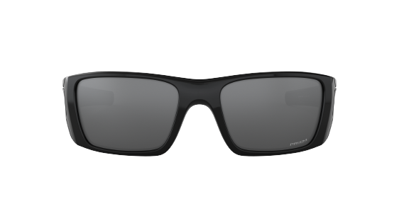 Fuel cell oakley sunglasses shop
