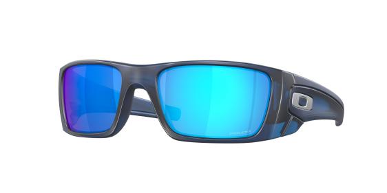 Oakley fuel cell cheap clearance