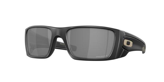Oakley fuel cell price clearance