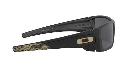 Fuel cell oakley cheap