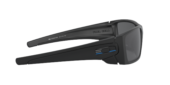 Fuel cell oakley cheap