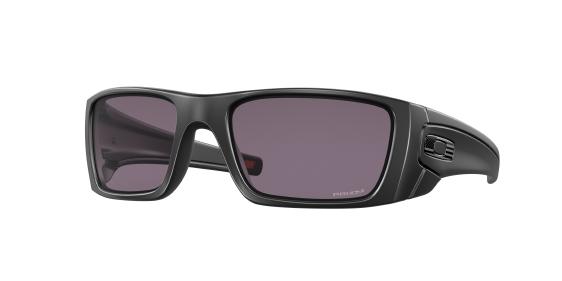 Oakley fuel cell cheap shop