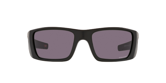 Oakley Fuel Cell OO9096 9096L6