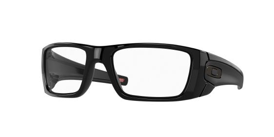 Oakley fuel cell white cheap
