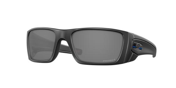 Fuel cell oakley sunglasses store