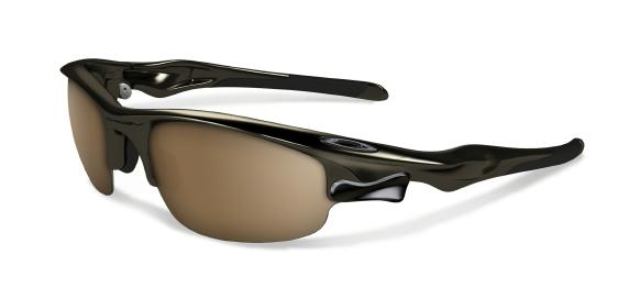 Oakley fast shop