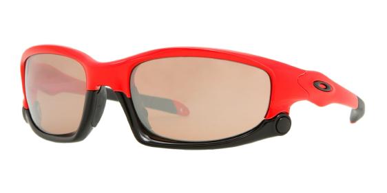 Oakley Split Jacket OO9099 909905