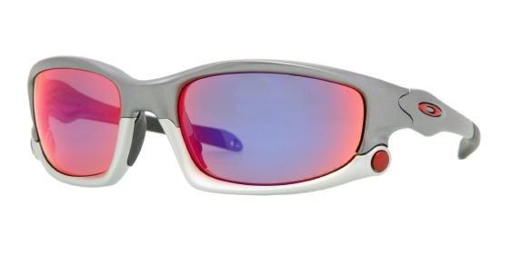 Oakley Split Jacket OO9099 909906