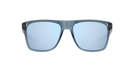 OAKLEY Leffingwell Prizm Sunglasses