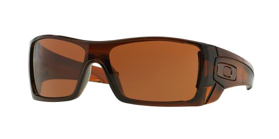 Oakley Batwolf OO9101 910102