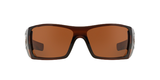 Oakley 009101 new arrivals