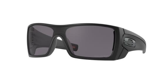 Oakley batwolf best sale