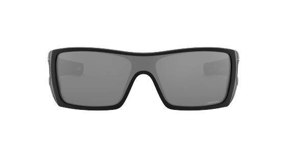 OAKLEY Batwolf Prizm Sunglasses