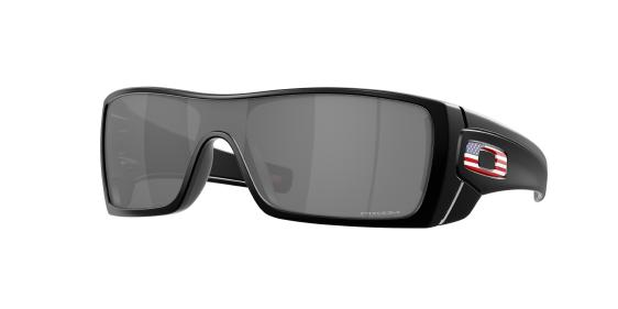 Oakley batwolf price sale