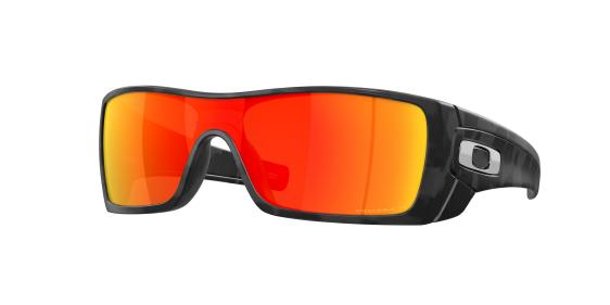 Oo9101 sale