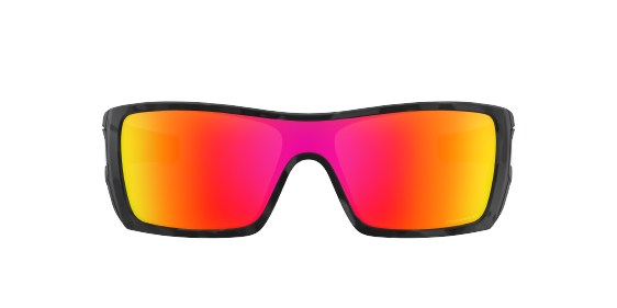 Oakley 009101 deals