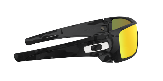 Camo batwolf oakleys shop
