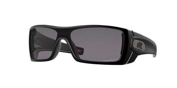 Oakley batwolf polarised online