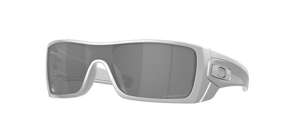 Oakley batwolf white new arrivals