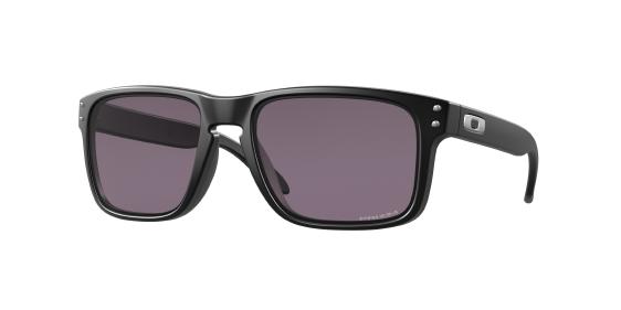 Oakley Holbrook OO9102 9102E8