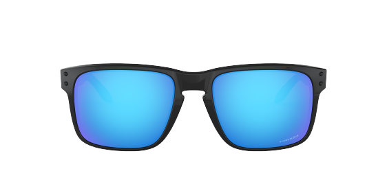 Oakley Holbrook Prizm Sapphire