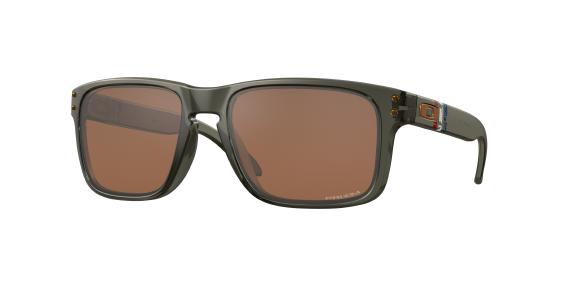 Oakley oo9102 online
