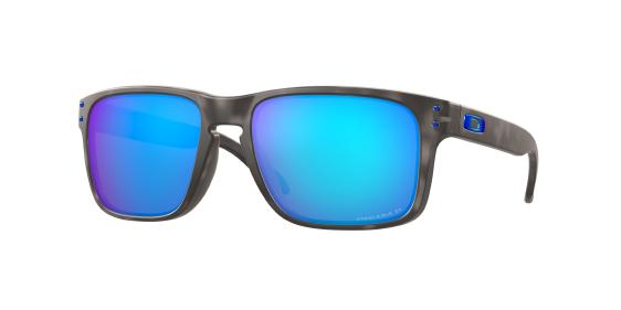 Oakley holbrook oo9102 hot sale