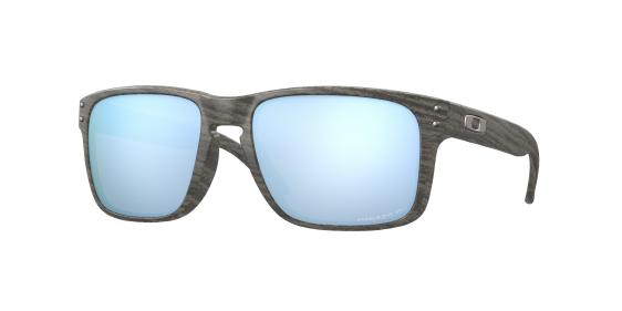 0oo9102 oakley cheap