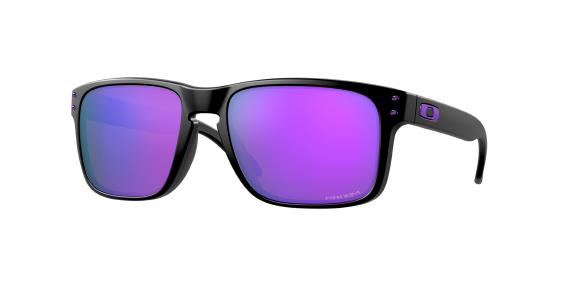 Oakley