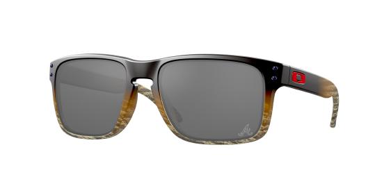 Oakley holbrook oo9102 cheap
