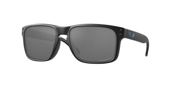 Oakley Holbrook OO9102 9102U1