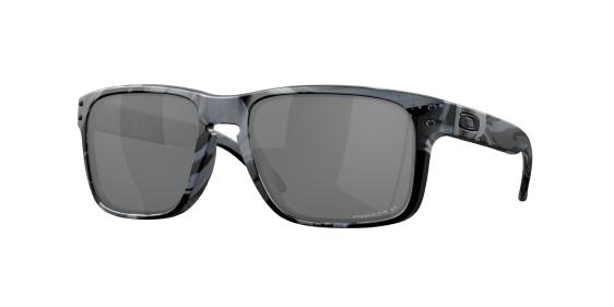Oakley oo9102 best sale