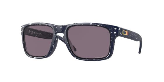 Oakley OO9102 9102W5