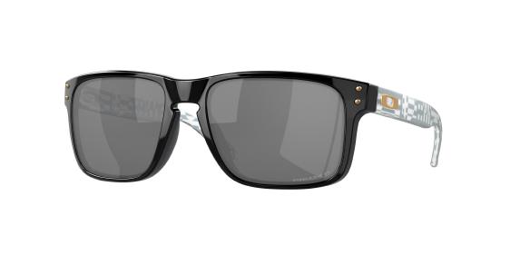 Oakley OO9102 9102Y7