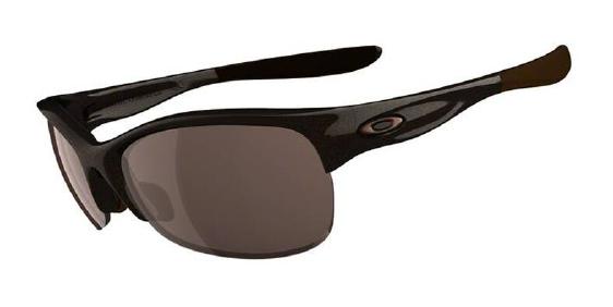 Oakley Commit AV OO9108 03 792