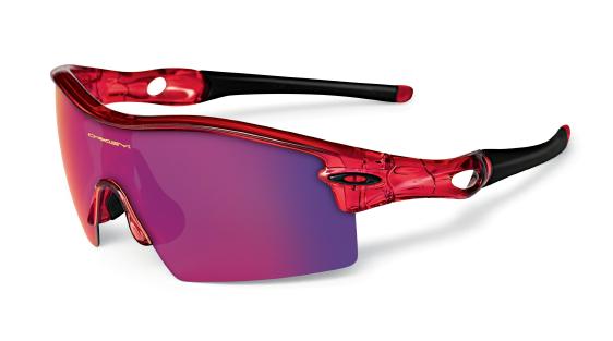 Oakley radar xl discount