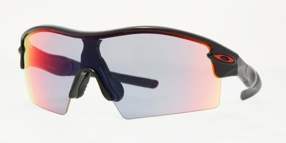 Oakley Radar XL Straight OO9111 09 742