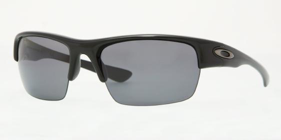 Oakley bottlecap shop
