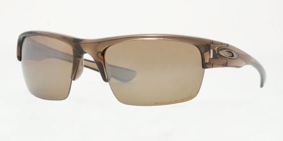 Oakley bottlecap shop
