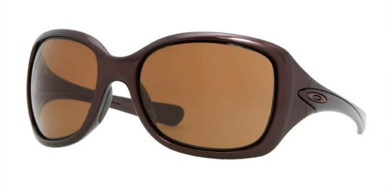 Oakley Necessity OO9122 912204