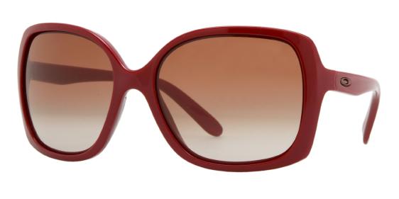 Oakley beckon online