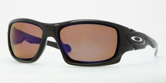 Oakley ten new arrivals