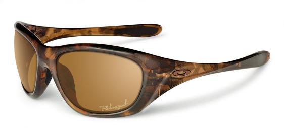 Oakley Oakley Disclosure OO9130 913004