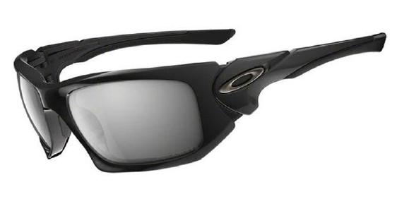 Oakley scalpel 2025