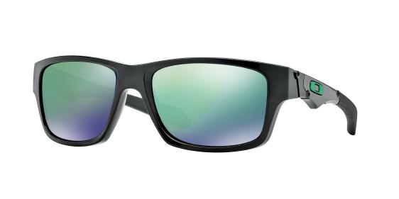 Oakley jupiter squared oo9135 2025