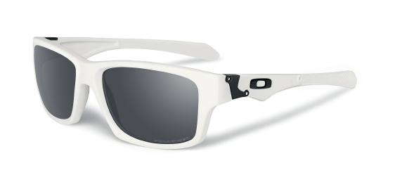 Oakley jupiter white deals