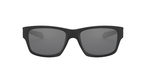 Oakley Jupiter Squared OO9135 913509