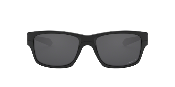 Oakley jupiter squared black cheap