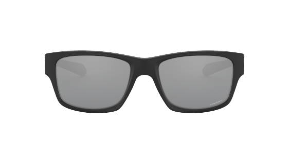 Oakley jupiter squared price discount